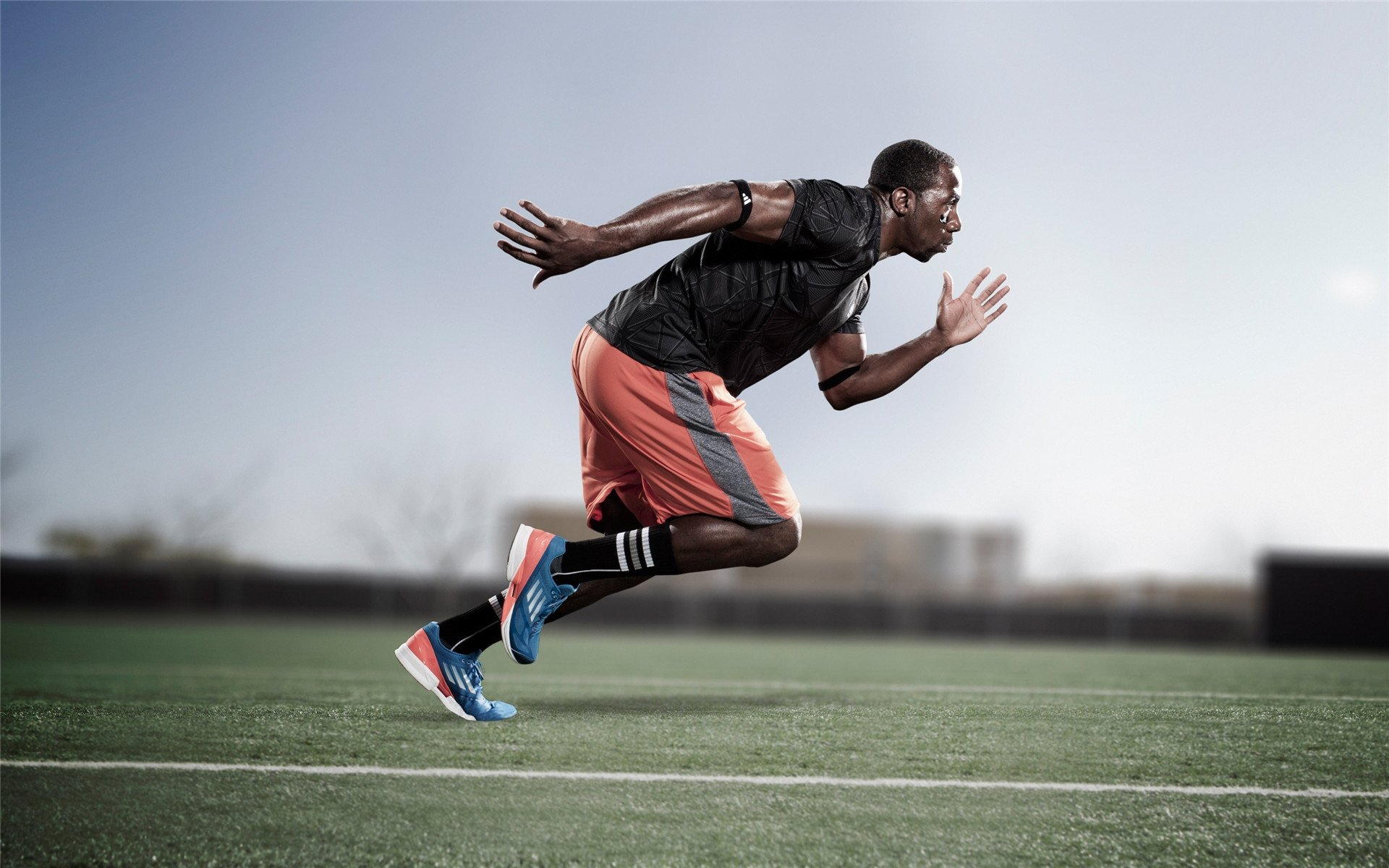 不可告人的故事:球队内部的小秘密,球队bl