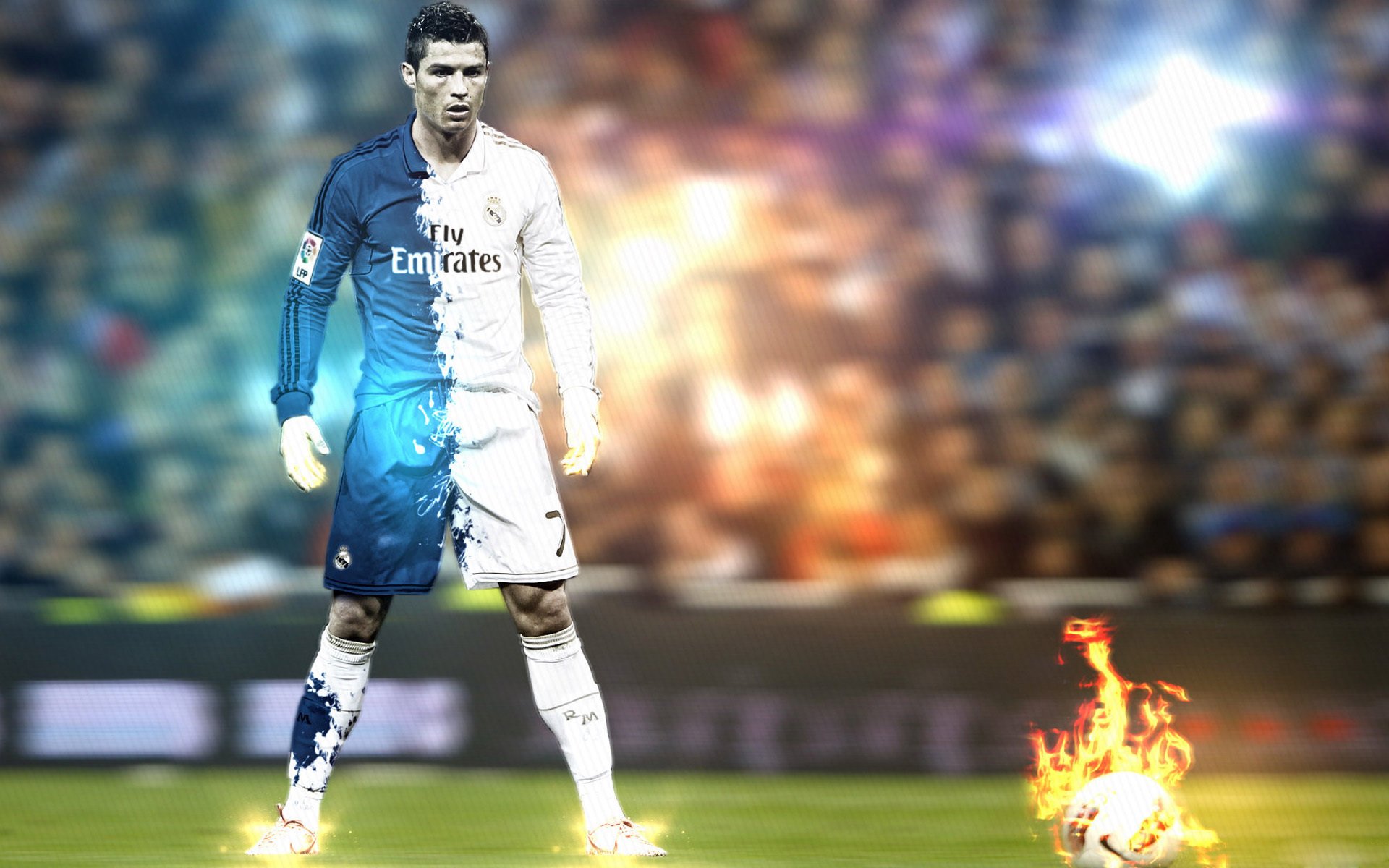 一带一路合作推动中国足球走向世界舞台