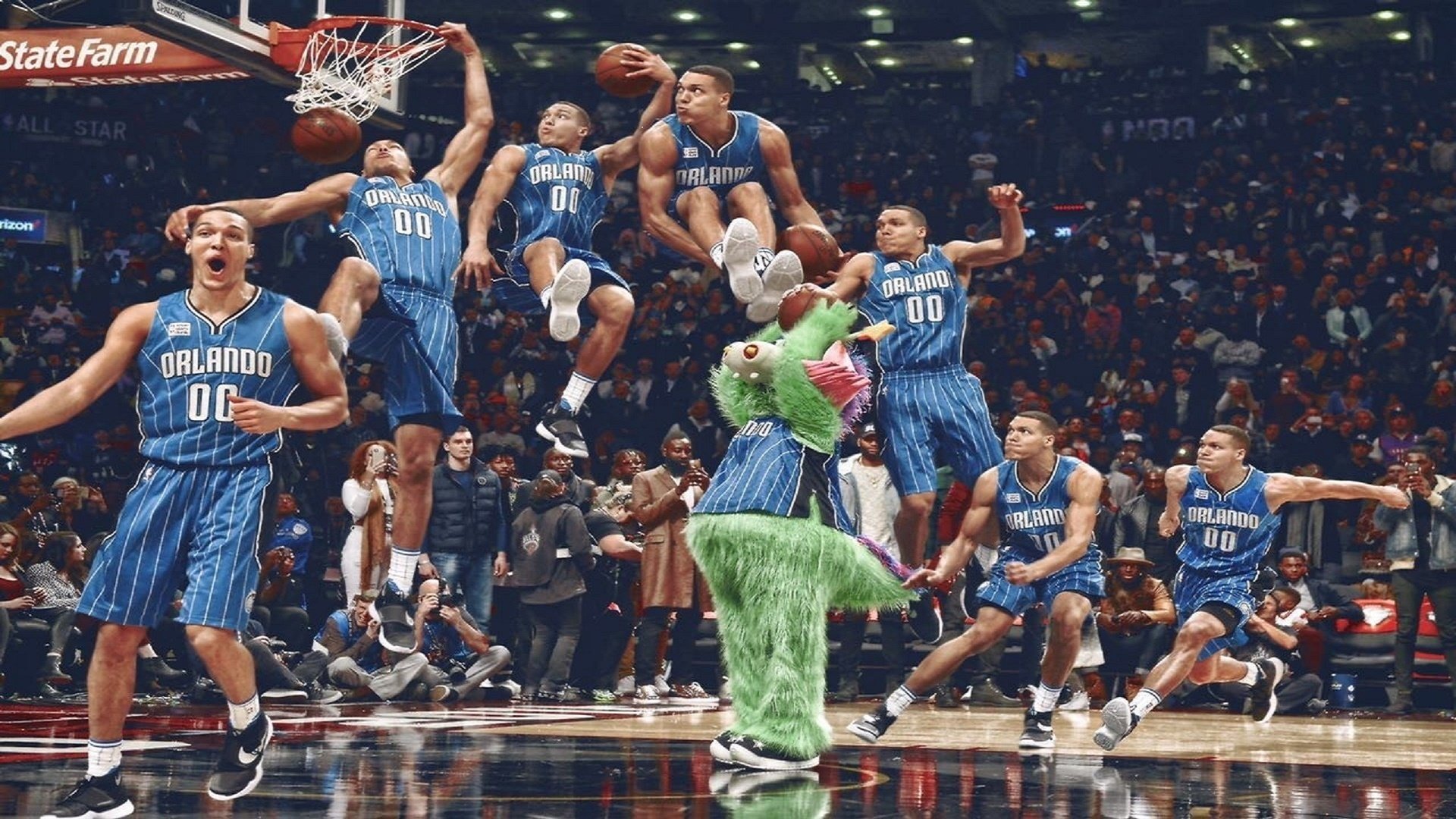 华体会-世界极限飞盘挑战，团队合作的最高舞台，极限运动飞盘比赛