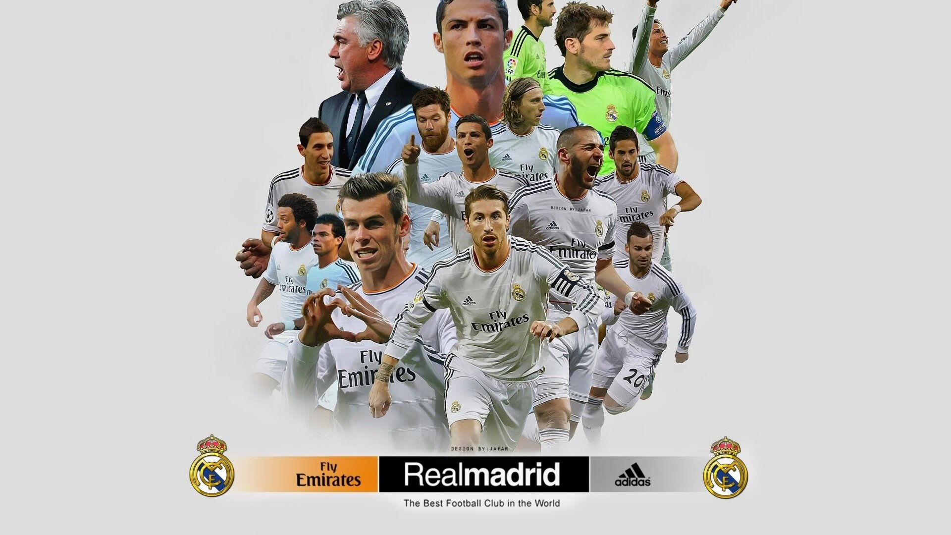 场外狂欢:车迷盛会与文化展演