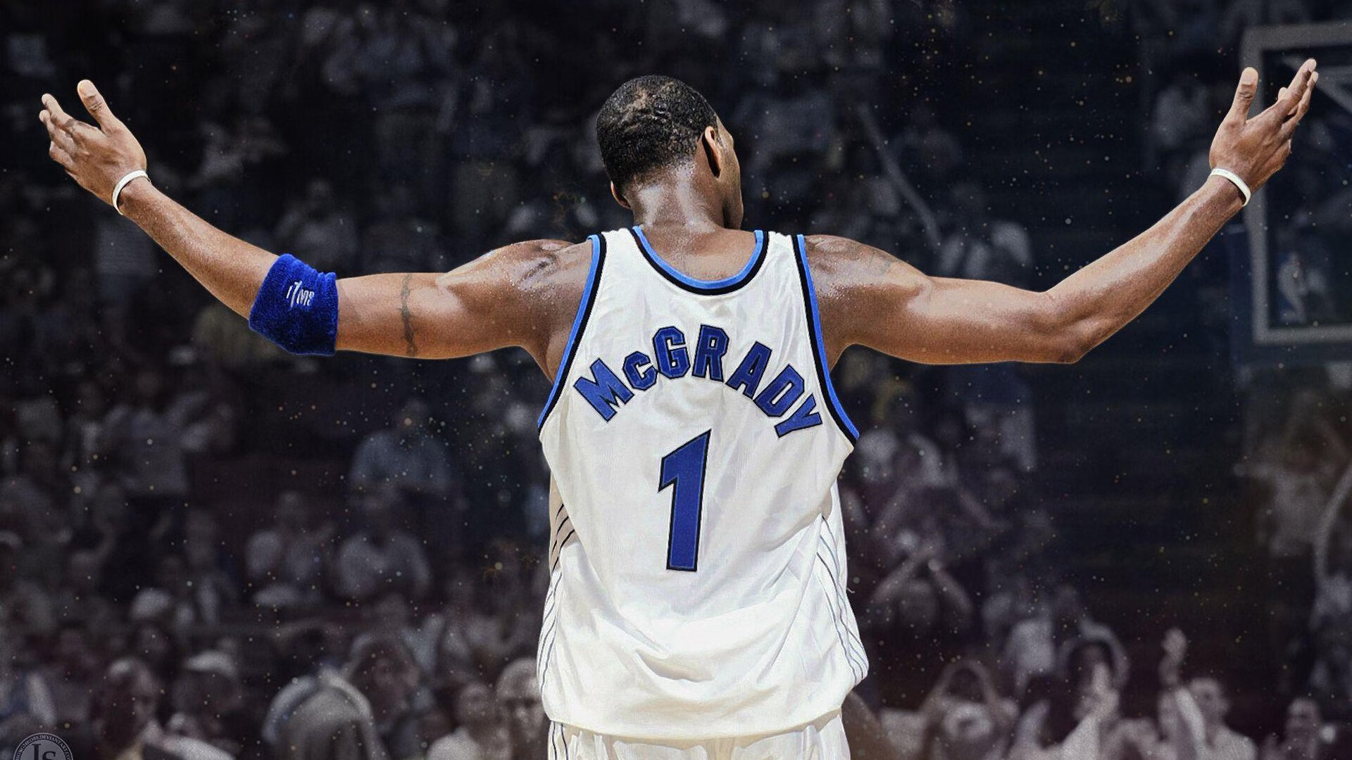 未来科技:虚拟现实和增强互动带来新观感,未来虚拟现实科技是什么样的