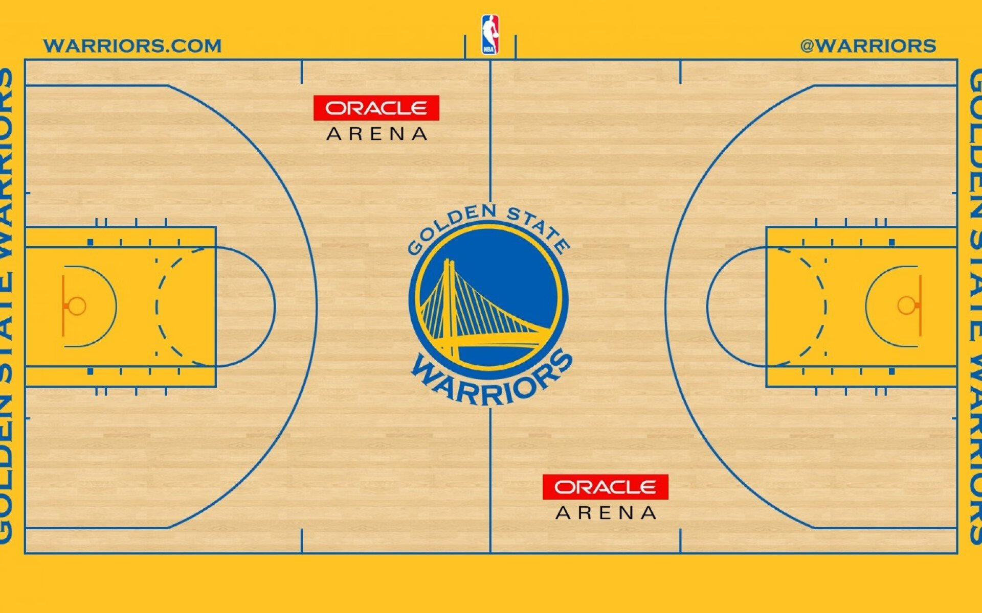 华体会体育-电竞主播涉嫌假赛遭永久封禁，战队紧急道歉，电竞假赛的法律条文