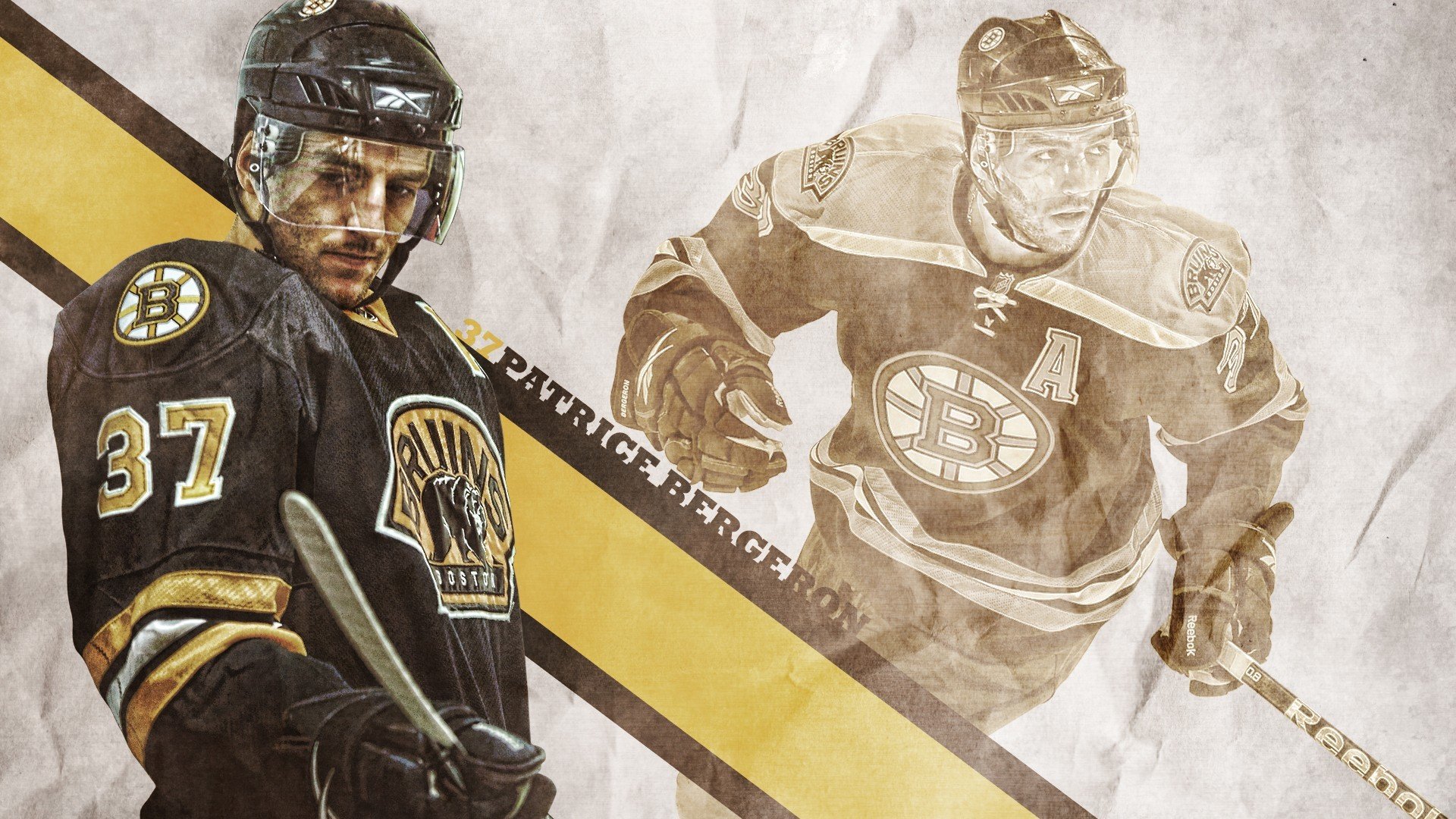 红土之战:莎拉波娃赢得法国公开赛冠军