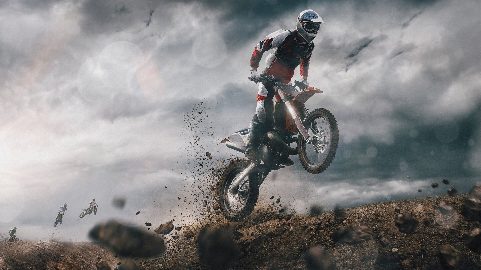 莱万破门如探囊取物，个人总进球破200大关，莱万进球集锦高清视频