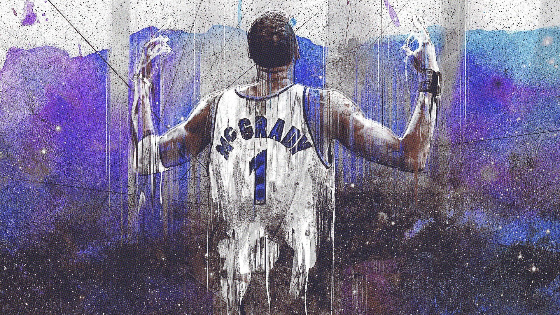 华体会-赛季“最炫酷”的突破过人，谁的舞步最精彩？