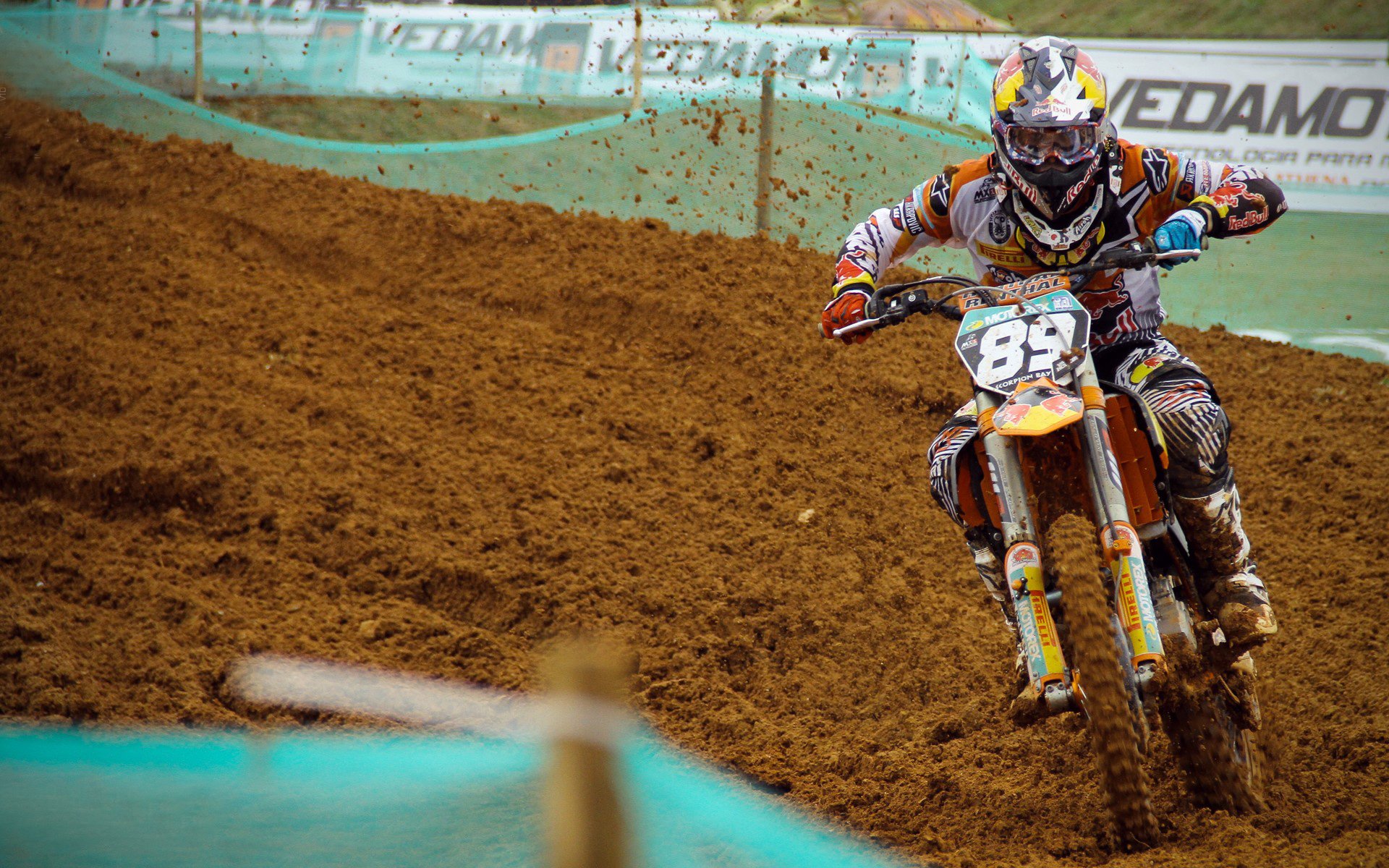 华体会体育-赛后记：运动员的心情与收获，赛后记_运动员的心情与收获怎么写