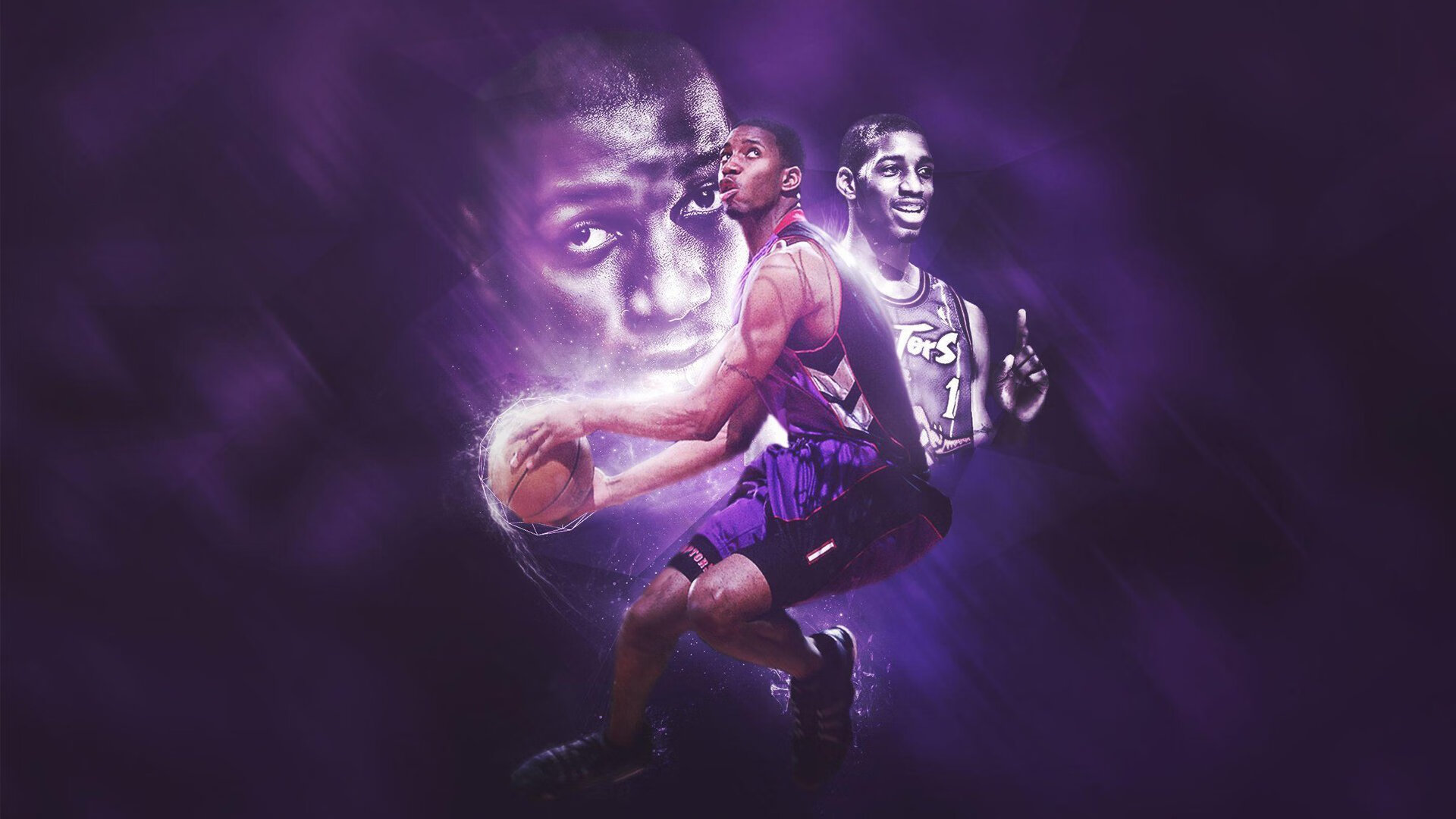 逆境中的英雄：那些在关键比赛中扭转乾坤的球员，逆境中的英雄举例