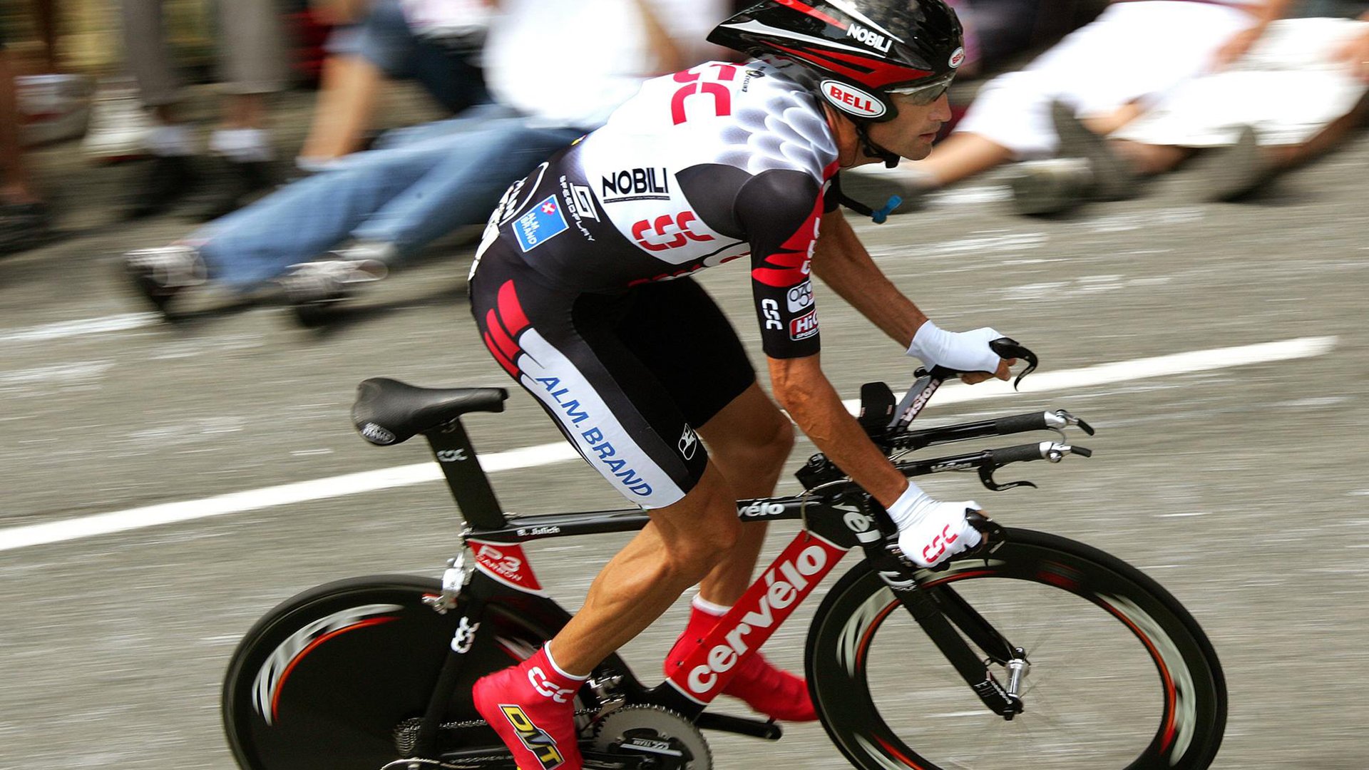 LPL夏季赛MVP候选人名单揭晓，lpl2021夏季赛mvp排行