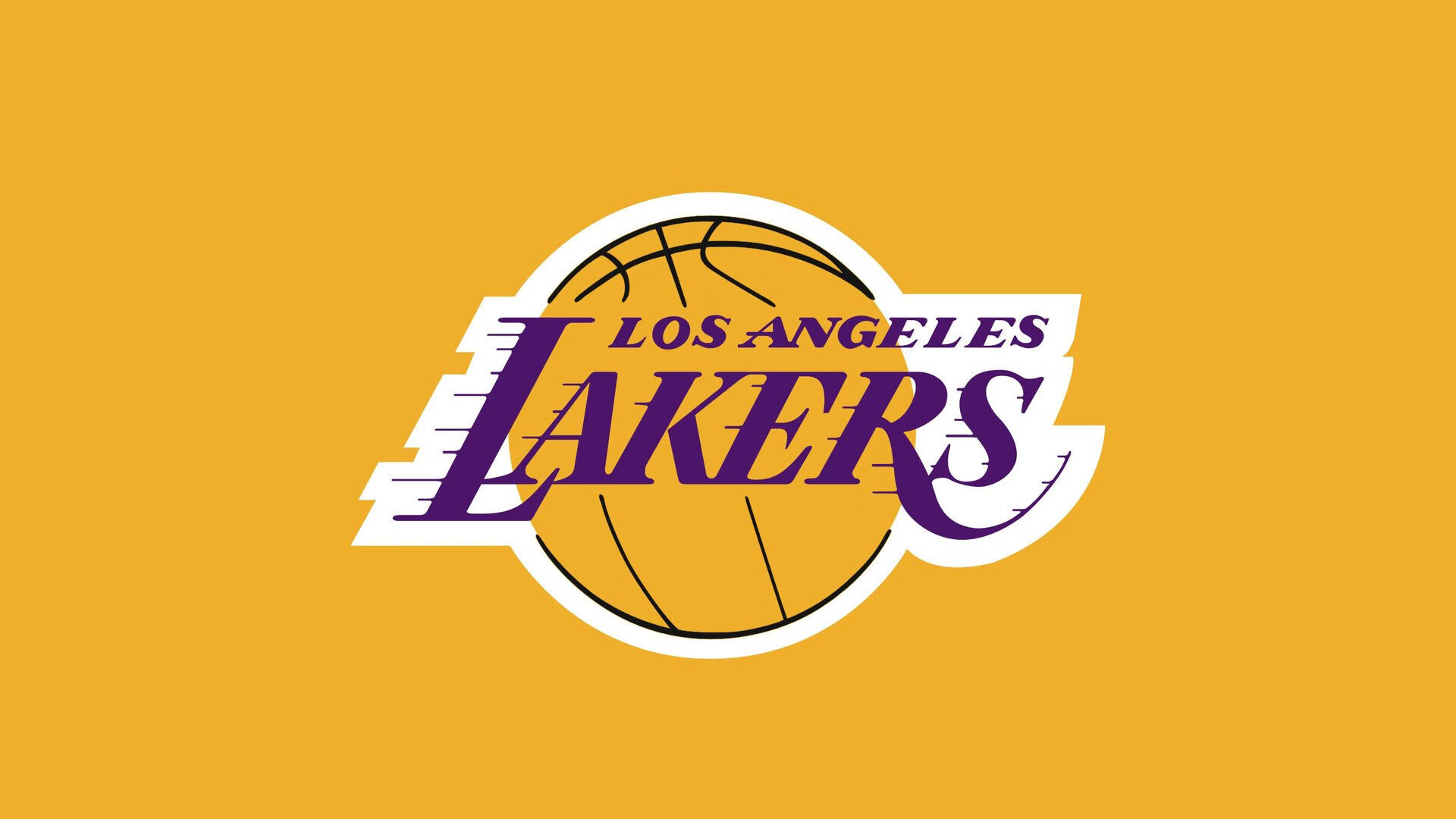 OG·阿努诺比在NBA常规赛中展现团队合作精神,阿努诺比合同