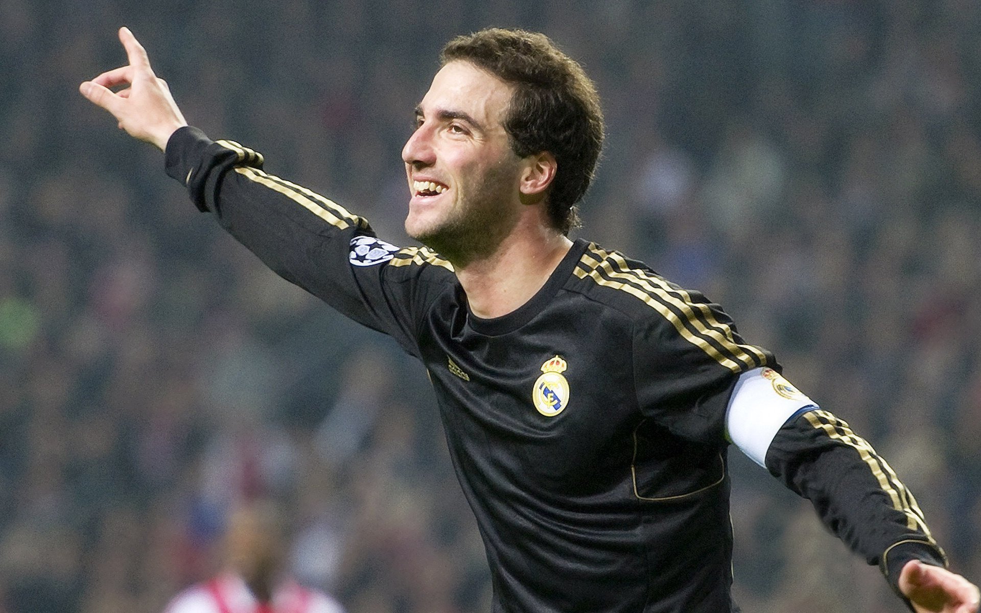 华体会app注册-亚洲球队主帅谈未来发展规划，足球亚洲球员