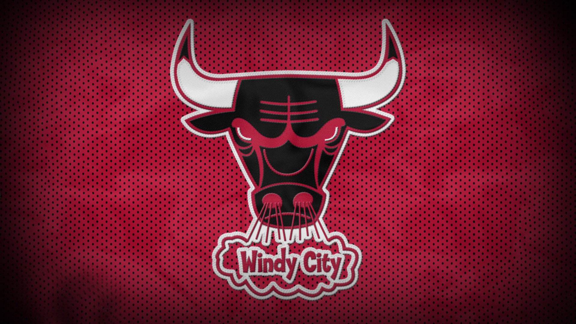 伊朗队荣获“最佳雪地适应奖”