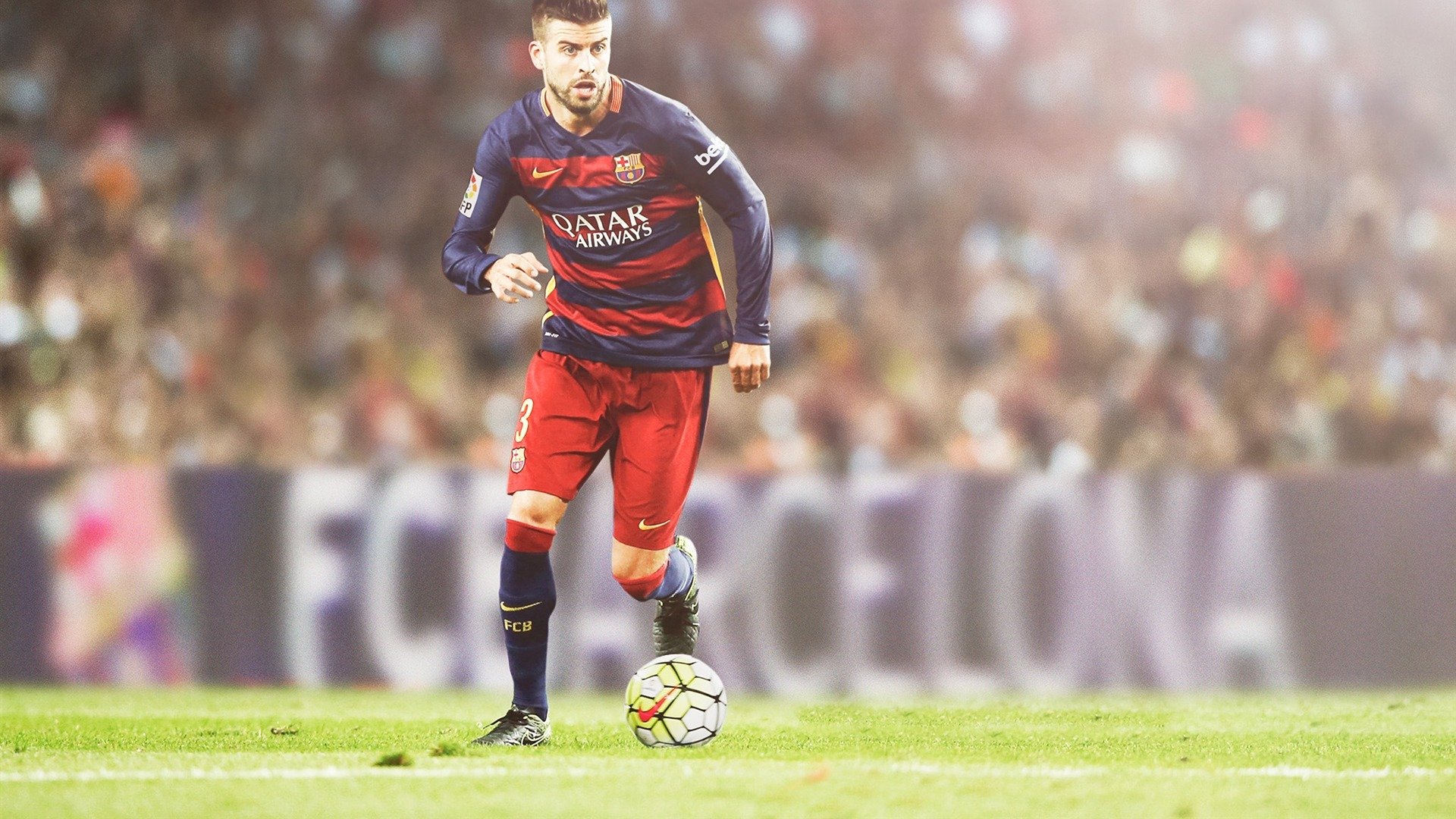 利物浦-击败马赛，提前晋级淘汰赛，利物浦比赛视频集锦