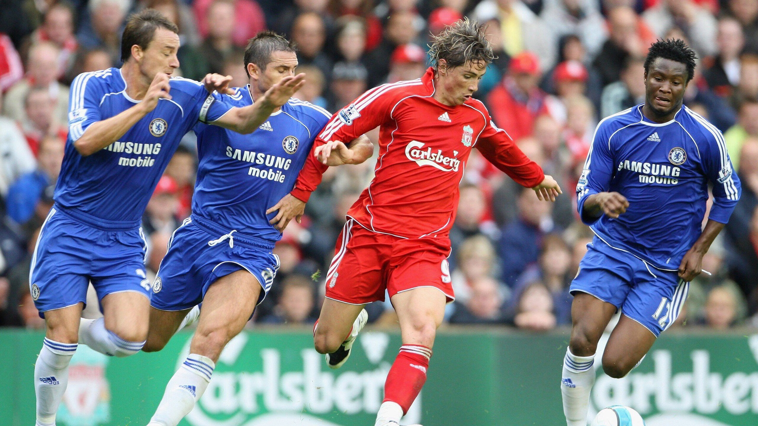 川崎前锋客场关键胜利，川崎前锋2021