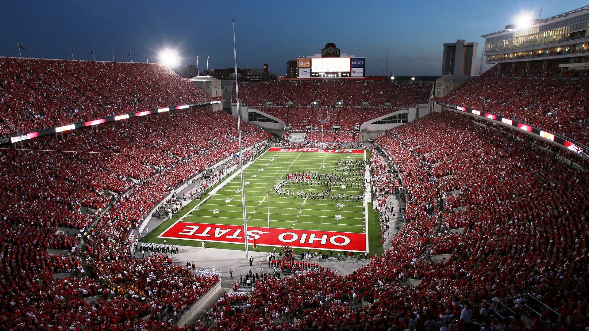 桑普多利亚战胜热那亚,喜迎重生