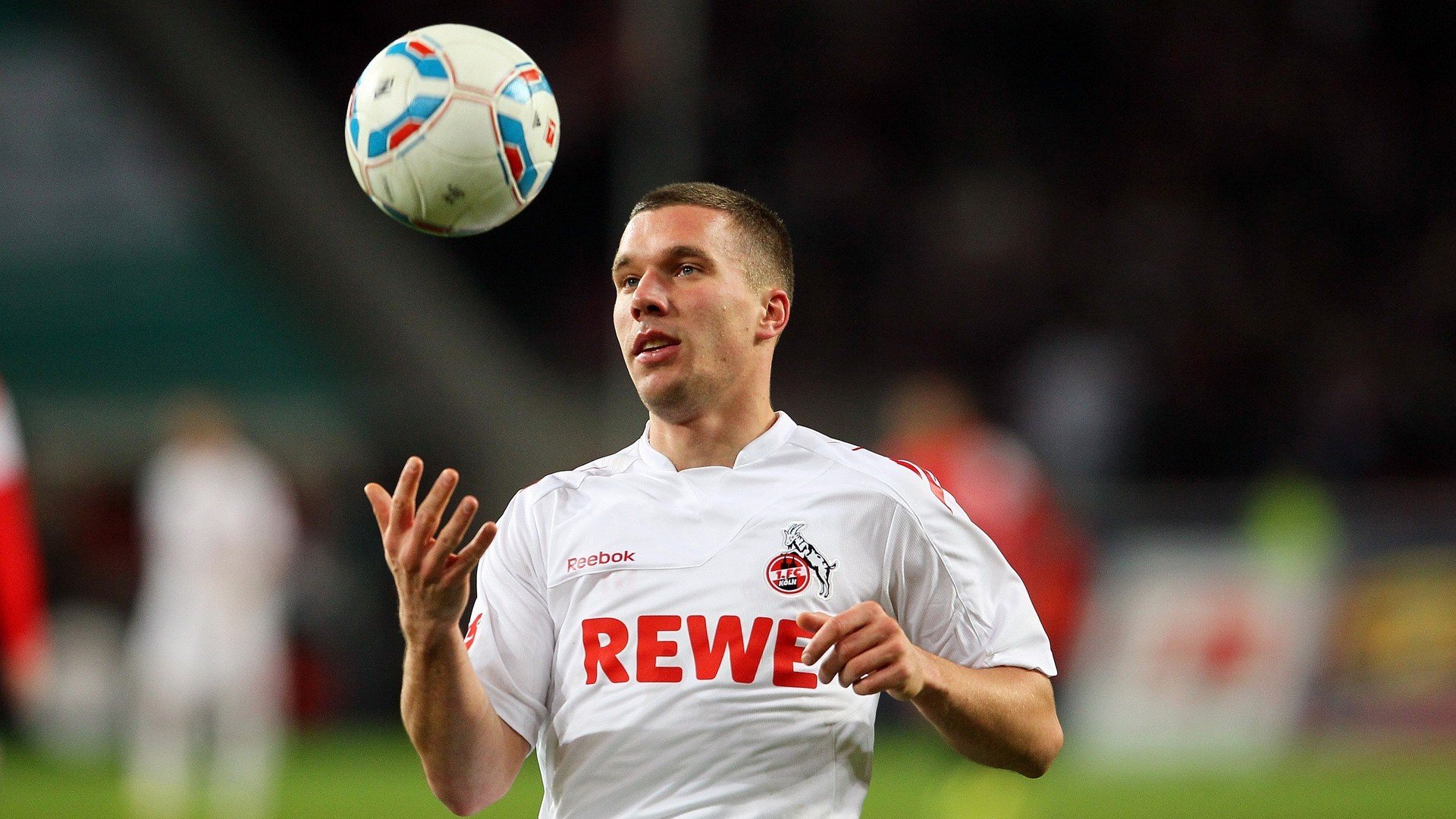 “2025世界运动会滑轮赛:新生选手能否逆袭?”