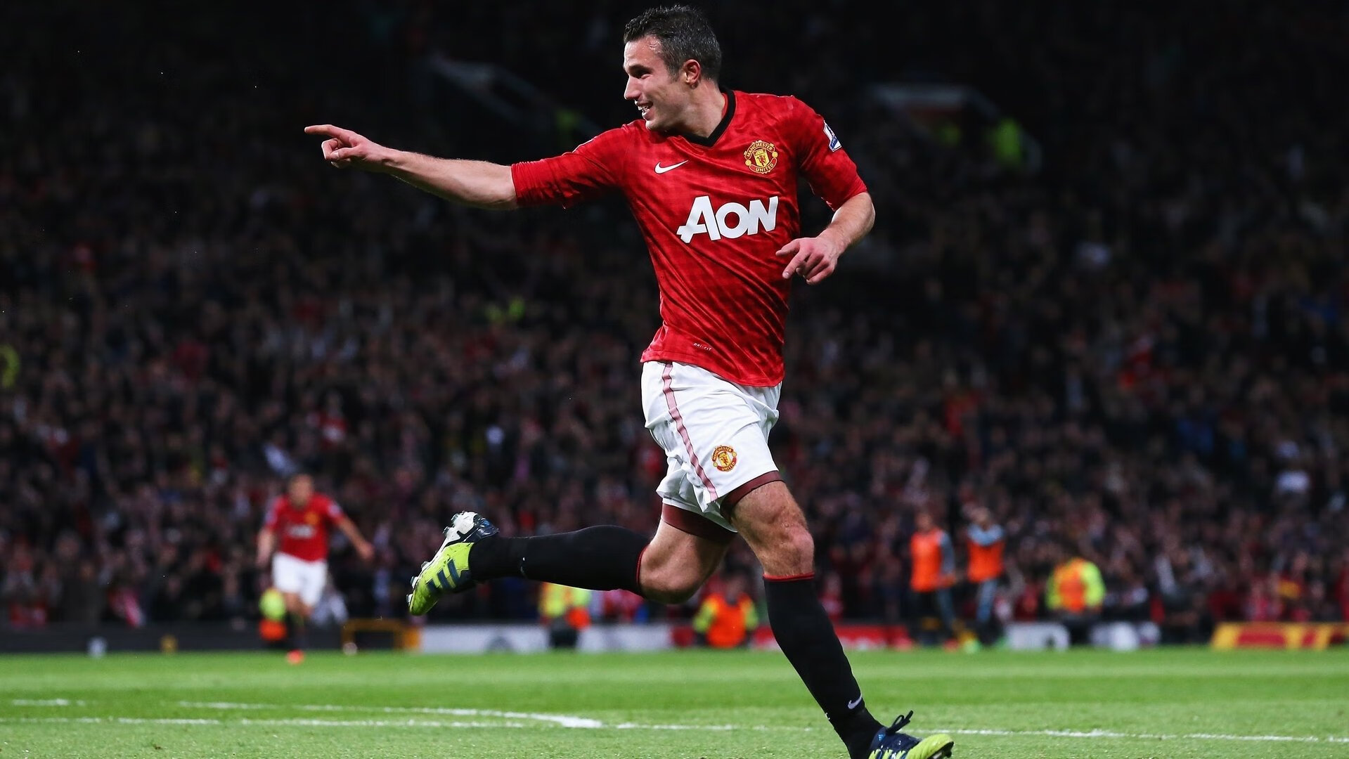 华体会app注册-亚冠联赛中国青年队惨败 球迷理性看待失利，亚冠比赛怎么全是青年军