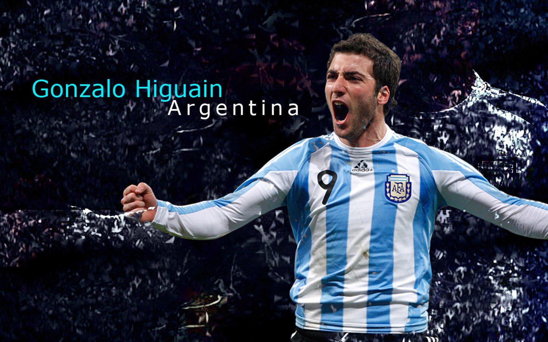 华体会sports-体育文化活动促进社会和谐发展，体育促进文化交流