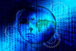 华体会官网-体育新闻中心发布体育短视频内容版权保护白皮书，体育宣传片视频素材