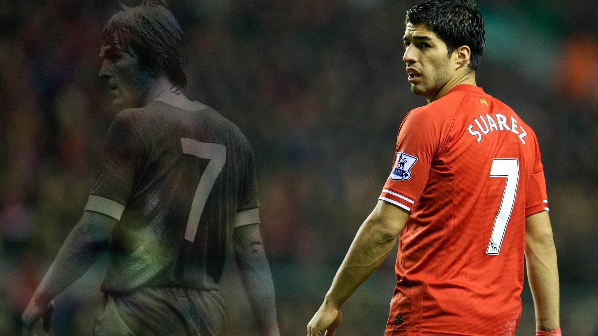 _运用大数据分析预测比赛走势_，大数据分析预测怎么做