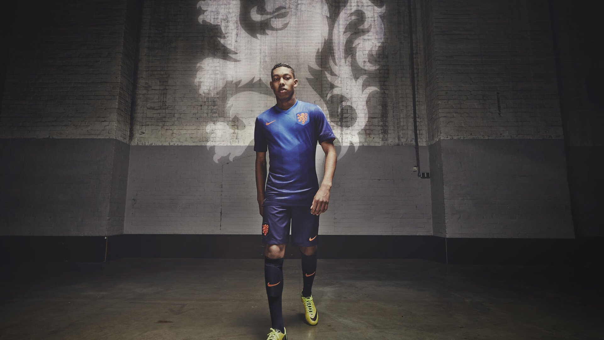 华体会官网-【代表作】某球员单场比赛刺探多项纪录，单场比赛个人进球记录